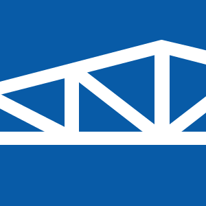 Jenson Sagging Floor Contractors